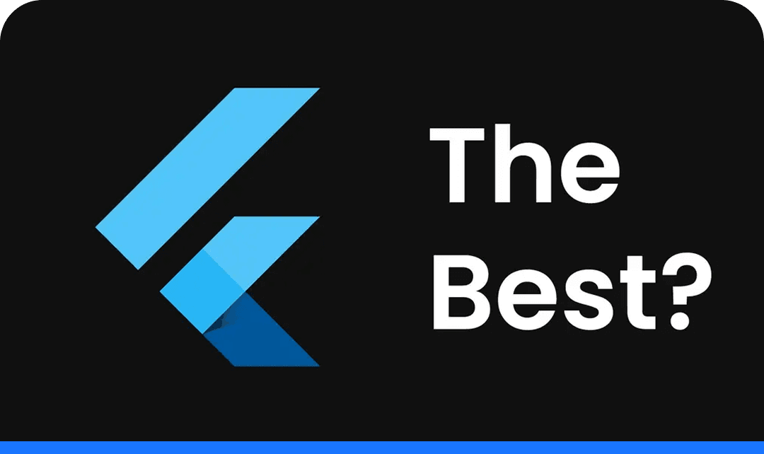Blog cover