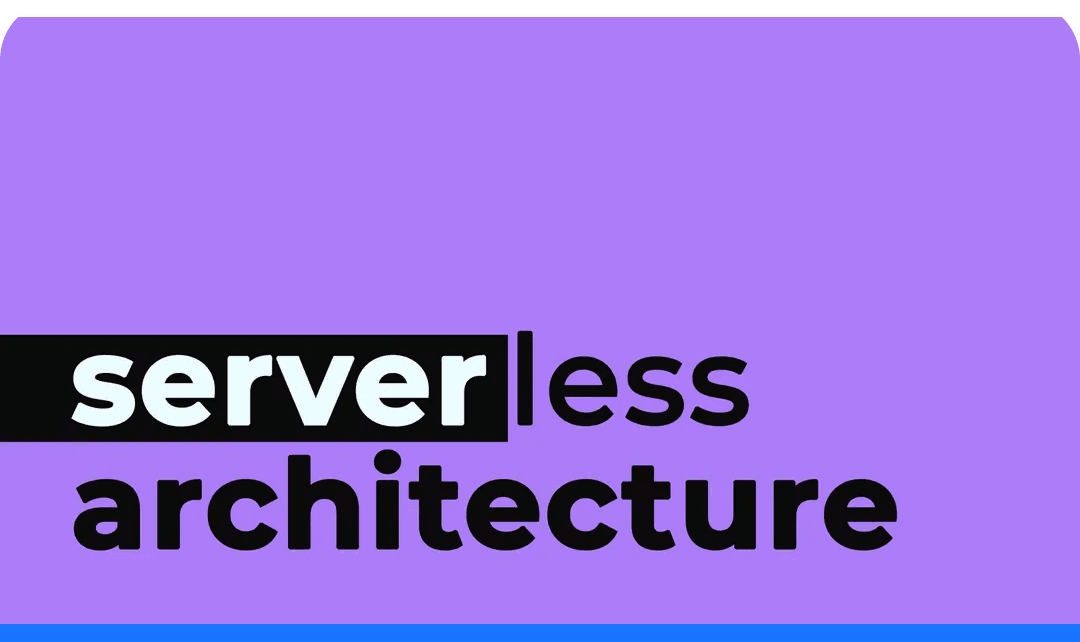 Blog cover