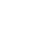 concept icon